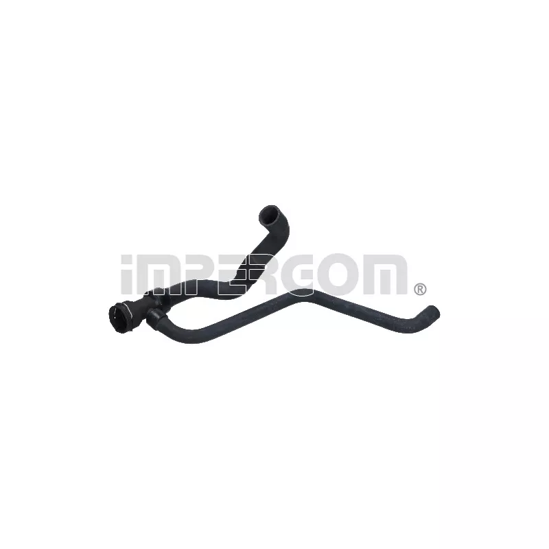 Durite de radiateur ORIGINAL IMPERIUM 223588