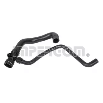 Durite de radiateur ORIGINAL IMPERIUM 223589