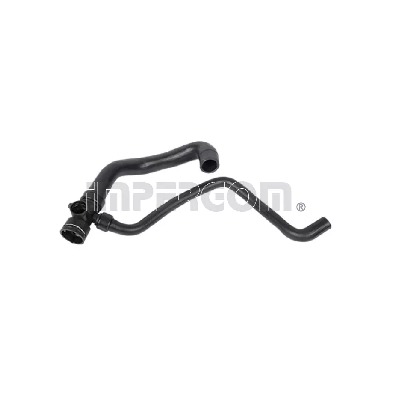 Durite de radiateur ORIGINAL IMPERIUM 223589