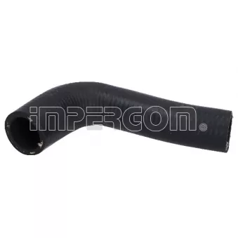 Durite de radiateur ORIGINAL IMPERIUM 223590