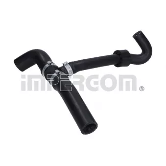 Durite de radiateur ORIGINAL IMPERIUM 223598