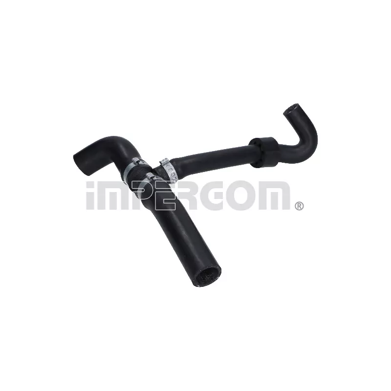 Durite de radiateur ORIGINAL IMPERIUM 223598
