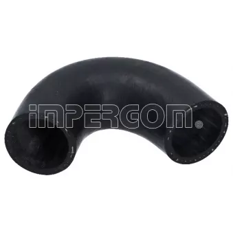 Durite de radiateur ORIGINAL IMPERIUM 223599
