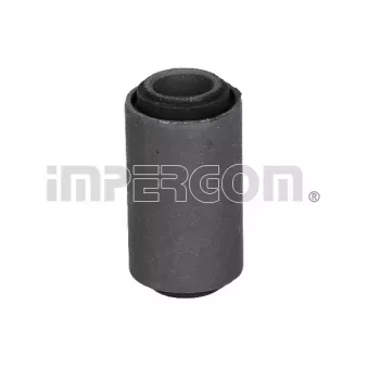 Support, silentbloc du bras transversal ORIGINAL IMPERIUM