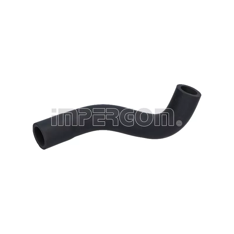 Tuyau d'huile ORIGINAL IMPERIUM 223600
