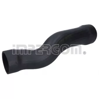 Gaine de suralimentation ORIGINAL IMPERIUM 223603