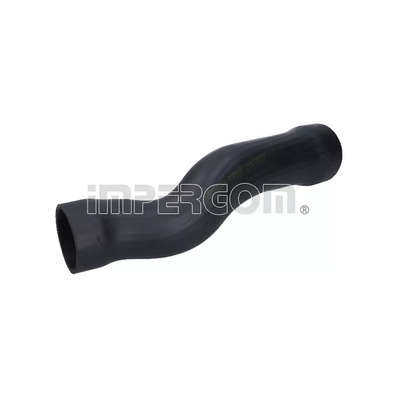 Gaine de suralimentation ORIGINAL IMPERIUM 223603