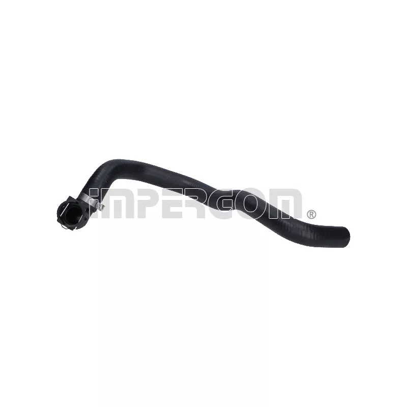 Durite de radiateur ORIGINAL IMPERIUM 223605