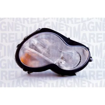 Projecteur principal MAGNETI MARELLI 710301166271