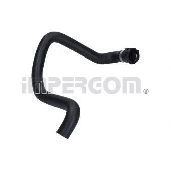 Durite de radiateur ORIGINAL IMPERIUM 223606