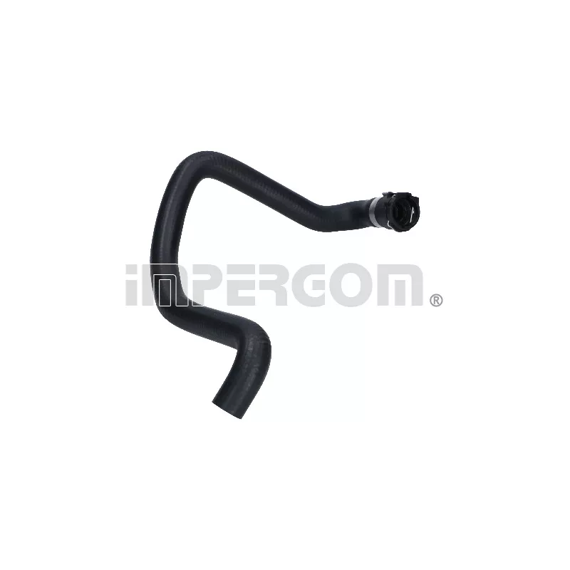 Durite de radiateur ORIGINAL IMPERIUM 223606