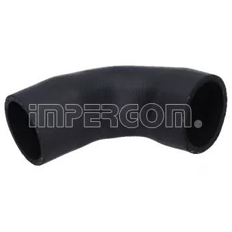 Gaine de suralimentation ORIGINAL IMPERIUM 223607