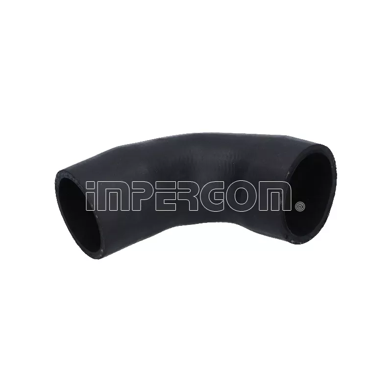 Gaine de suralimentation ORIGINAL IMPERIUM 223607