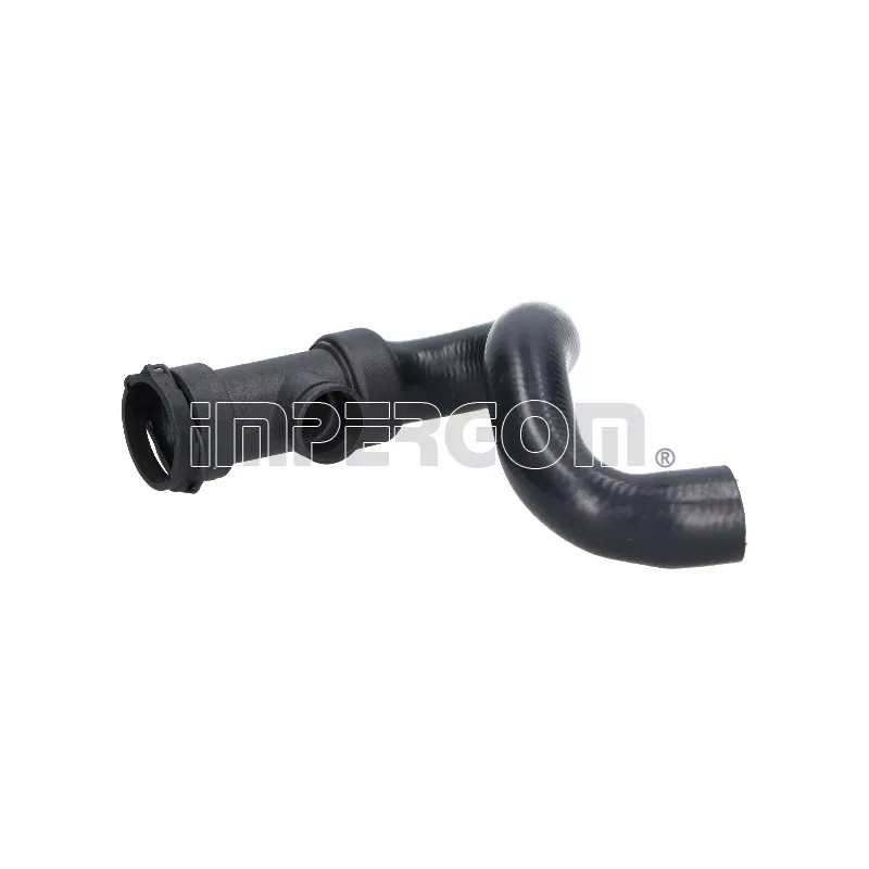 Durite de radiateur ORIGINAL IMPERIUM 223608