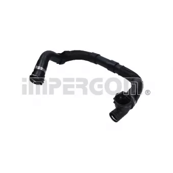 Durite de radiateur ORIGINAL IMPERIUM 223611