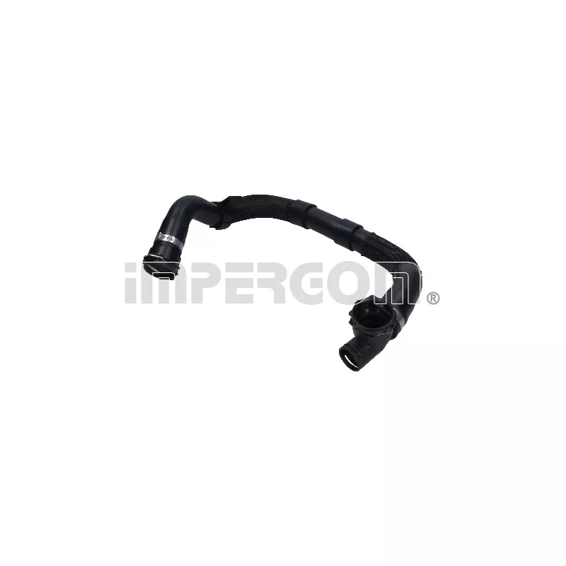 Durite de radiateur ORIGINAL IMPERIUM 223611