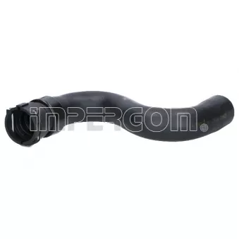 Durite de radiateur ORIGINAL IMPERIUM 223612