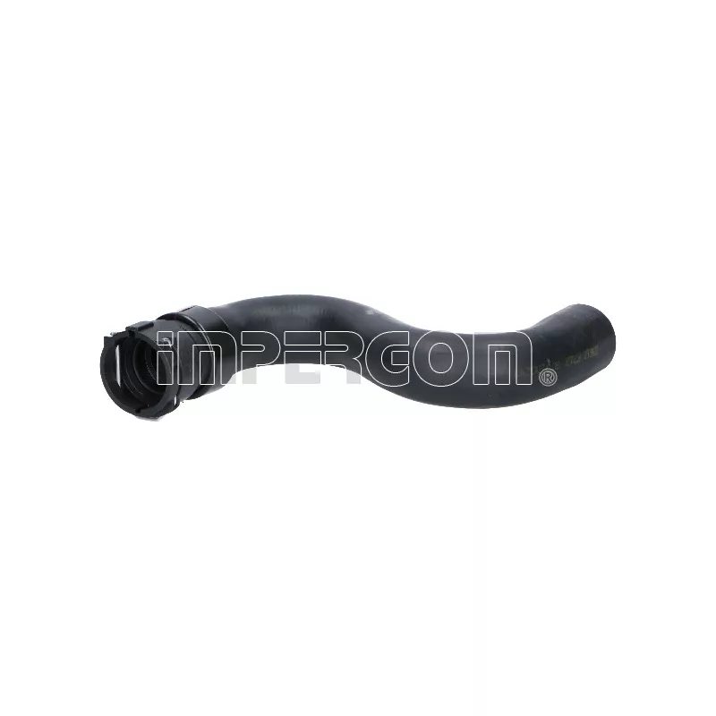 Durite de radiateur ORIGINAL IMPERIUM 223612