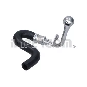 Durite de radiateur ORIGINAL IMPERIUM 223613