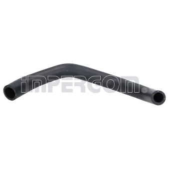 Durite de radiateur ORIGINAL IMPERIUM 223614