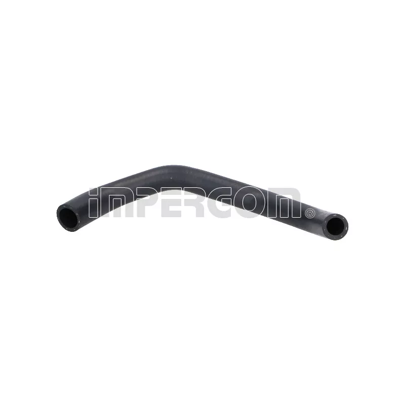 Durite de radiateur ORIGINAL IMPERIUM 223614