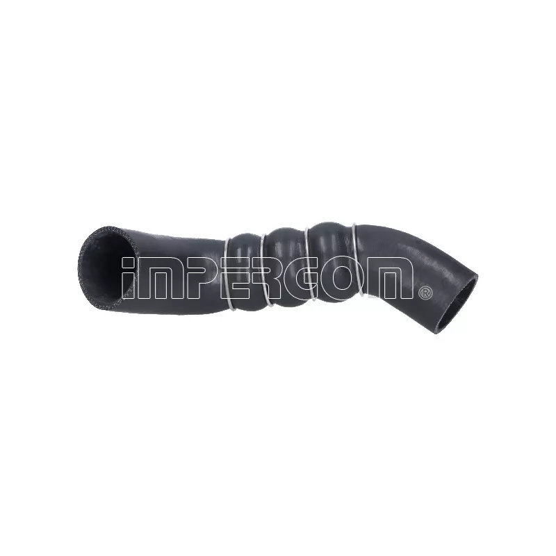 Gaine de suralimentation ORIGINAL IMPERIUM 223615