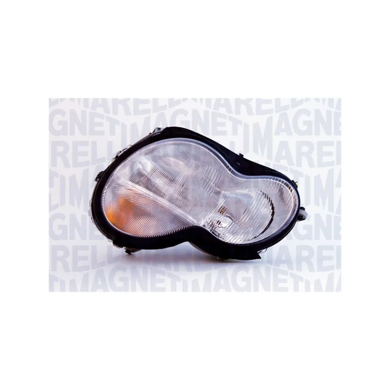 Projecteur principal MAGNETI MARELLI 710301166272