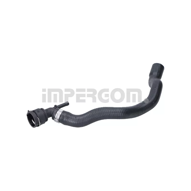 Manche, batterie chauffante-chauffage ORIGINAL IMPERIUM 223616