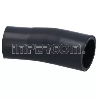 Durite de radiateur ORIGINAL IMPERIUM 223617