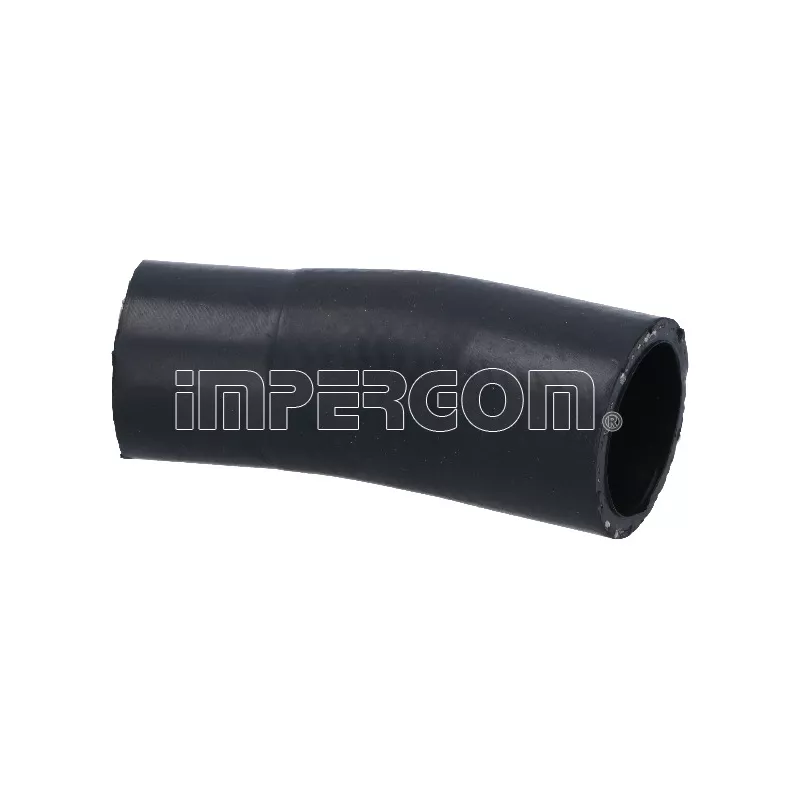 Durite de radiateur ORIGINAL IMPERIUM 223617