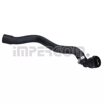 Manche, batterie chauffante-chauffage ORIGINAL IMPERIUM 223618