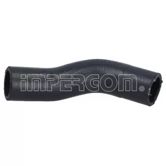 Durite de radiateur ORIGINAL IMPERIUM 223619