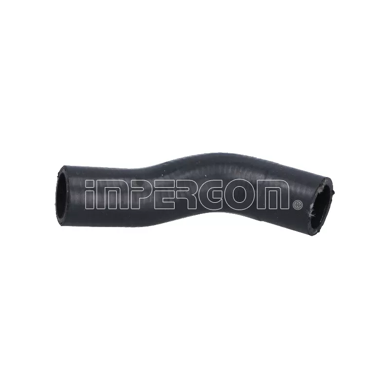 Durite de radiateur ORIGINAL IMPERIUM 223619