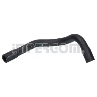 Durite de radiateur ORIGINAL IMPERIUM 223620