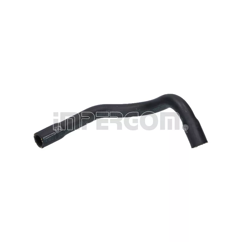 Durite de radiateur ORIGINAL IMPERIUM 223620