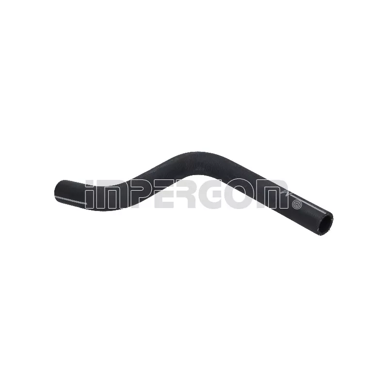 Manche, batterie chauffante-chauffage ORIGINAL IMPERIUM 223621