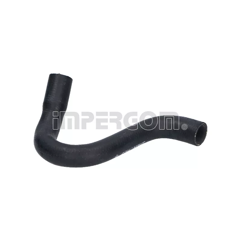 Durite de radiateur ORIGINAL IMPERIUM 223622