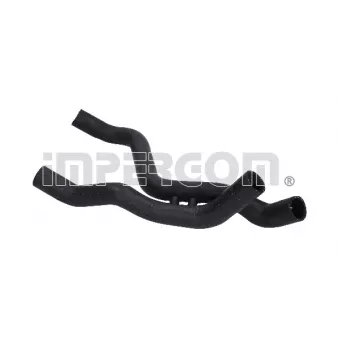 Durite de radiateur ORIGINAL IMPERIUM 223624