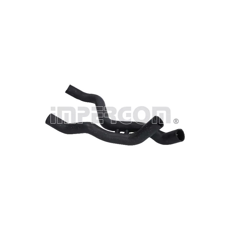 Durite de radiateur ORIGINAL IMPERIUM 223624