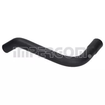Durite de radiateur ORIGINAL IMPERIUM 223625
