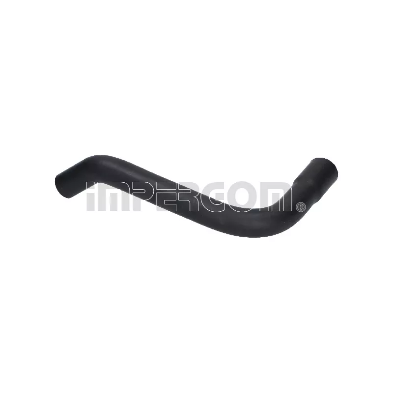 Durite de radiateur ORIGINAL IMPERIUM 223625