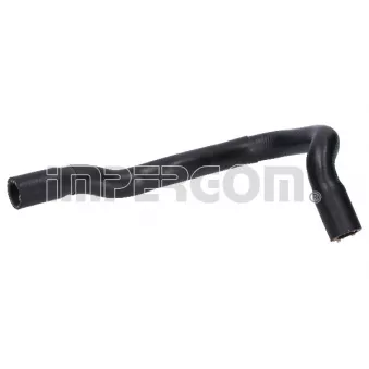 Durite de radiateur ORIGINAL IMPERIUM 223627
