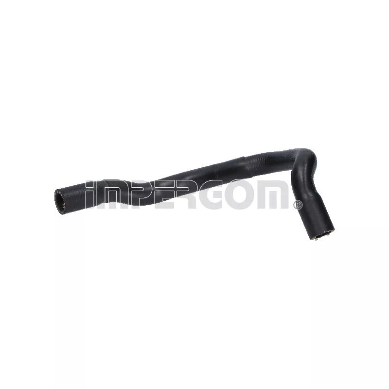 Durite de radiateur ORIGINAL IMPERIUM 223627