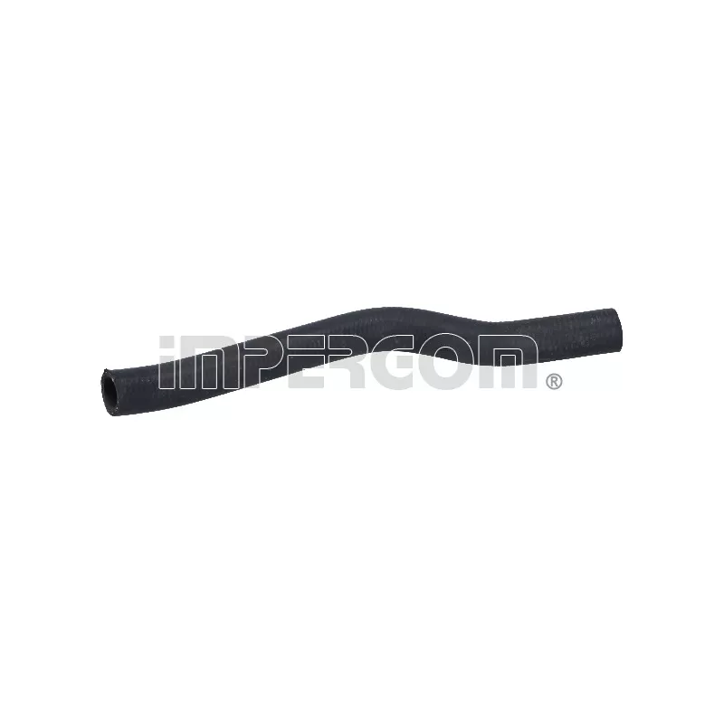 Manche, batterie chauffante-chauffage ORIGINAL IMPERIUM 223628