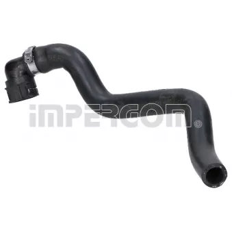 Durite de radiateur ORIGINAL IMPERIUM 223633