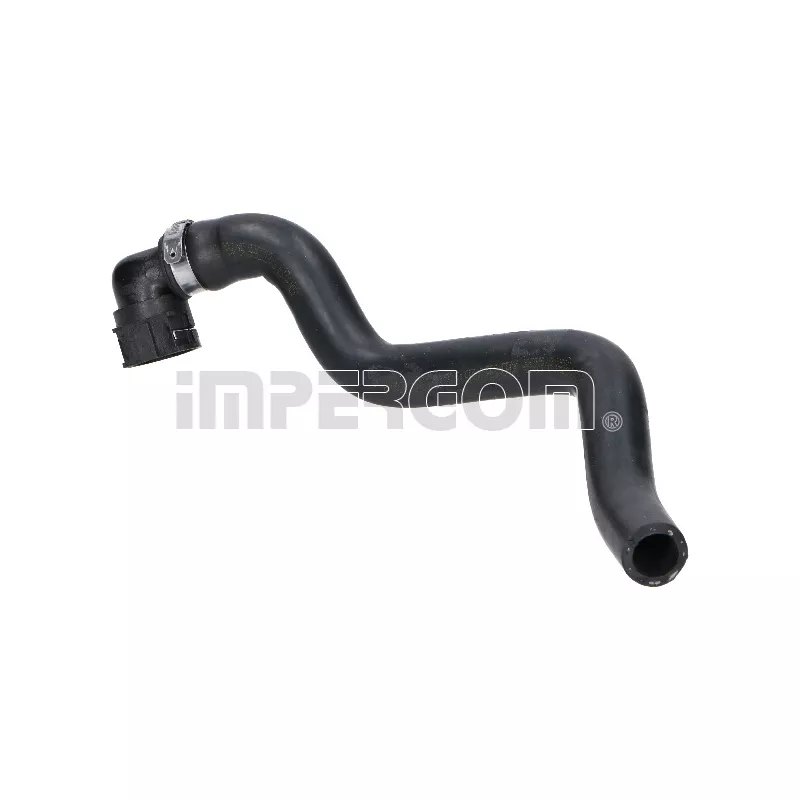 Durite de radiateur ORIGINAL IMPERIUM 223633