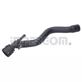Manche, batterie chauffante-chauffage ORIGINAL IMPERIUM 223636