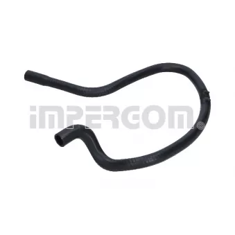Durite de radiateur ORIGINAL IMPERIUM 223637