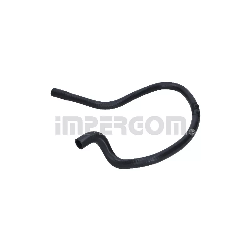 Durite de radiateur ORIGINAL IMPERIUM 223637
