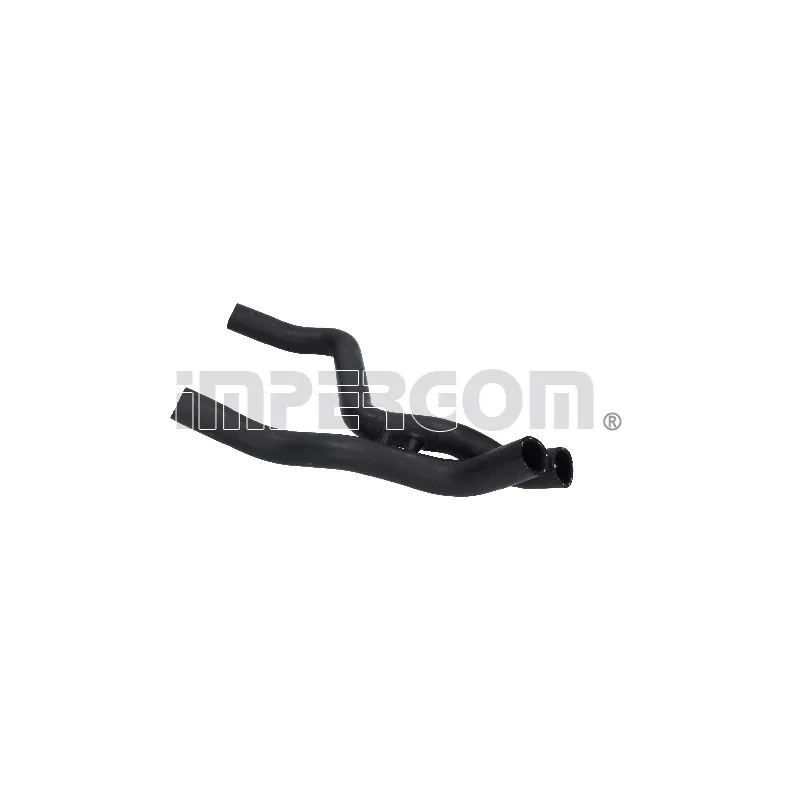 Durite de radiateur ORIGINAL IMPERIUM 223640